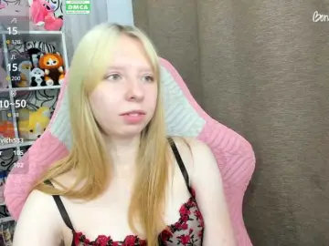 IamLoli  live sex cam