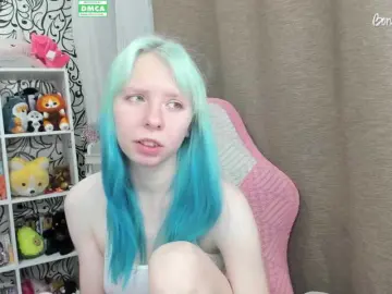 IamLoli  live sex cam