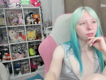 IamLoli  live sex cam