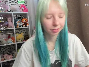 IamLoli  live sex cam
