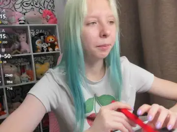 IamLoli  live sex cam