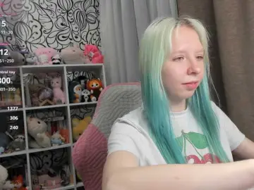 IamLoli  live sex cam