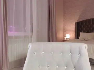 Kaydes  live sex cam