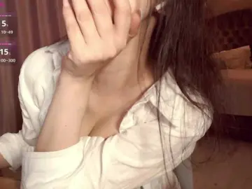Kaydes  live sex cam