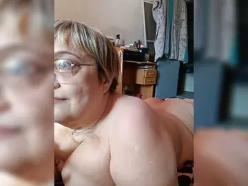 LLIyJluk  live sex cam