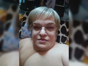 LLIyJluk  live sex cam
