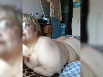 LLIyJluk  live sex cam
