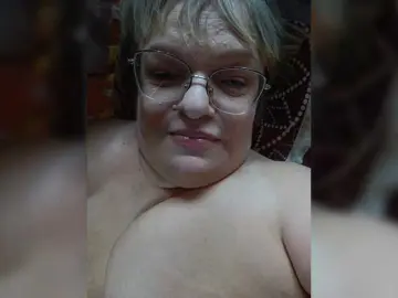 LLIyJluk  live sex cam