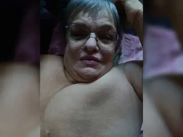 LLIyJluk  live sex cam