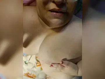 LLIyJluk  live sex cam