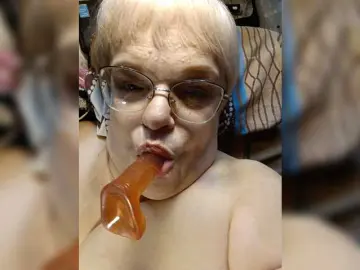 LLIyJluk  live sex cam