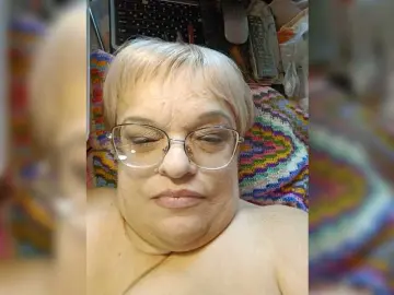 LLIyJluk  live sex cam