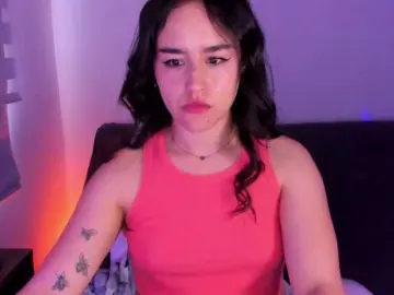 LeeJhonson  live sex cam