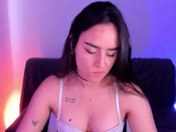 LeeJhonson  live sex cam