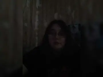 Linavia  live sex cam