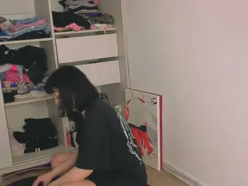Lirras  live sex cam
