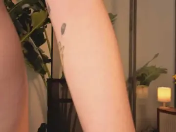 LumiYume  live sex cam