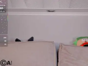 Molly-Platt  live sex cam