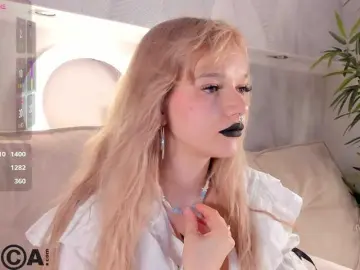 Molly-Platt  live sex cam