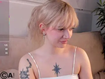 Molly-Platt  live sex cam