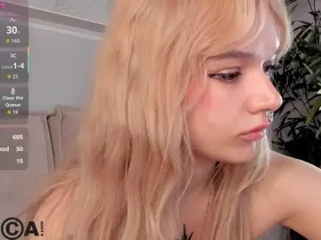 Molly-Platt  live sex cam