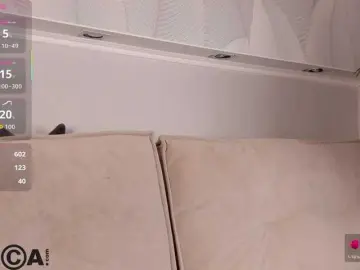 Molly-Platt  live sex cam