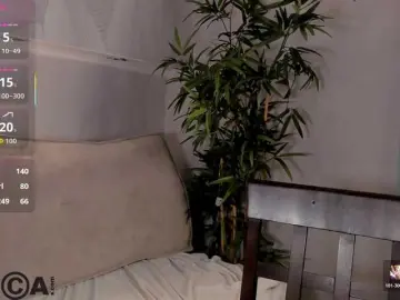 Molly-Platt  live sex cam