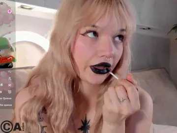 Molly-Platt  live sex cam