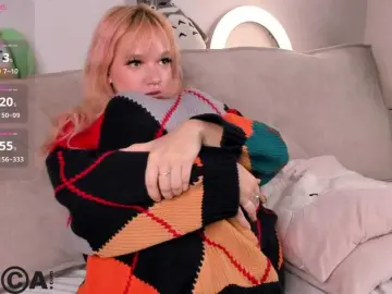 Molly-Platt  live sex cam