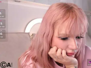 Molly-Platt  live sex cam