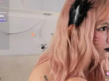 Molly-Platt  live sex cam
