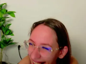 NicoleIris  live sex cam