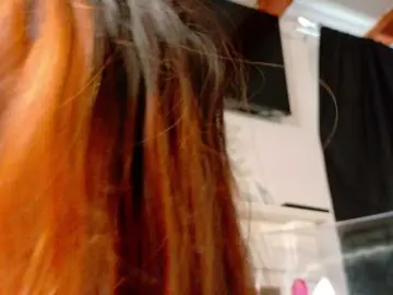 NicoleIris  live sex cam