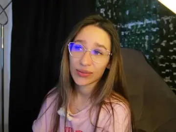NicoleIris  live sex cam