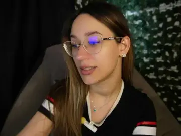 NicoleIris  live sex cam