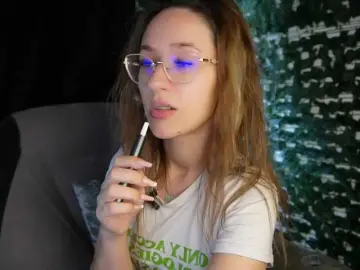 NicoleIris  live sex cam