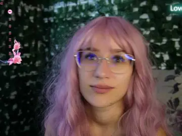 NicoleIris  live sex cam