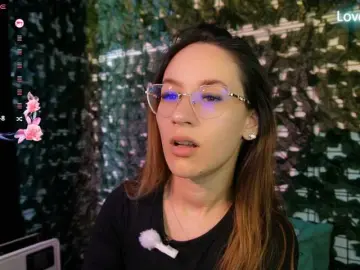 NicoleIris  live sex cam