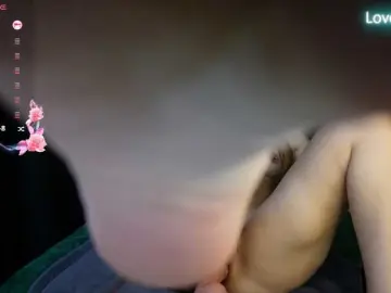 NicoleIris  live sex cam