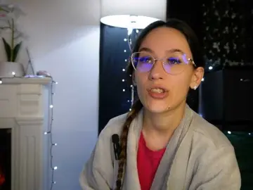 NicoleIris  live sex cam