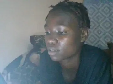 Petitecutie  live sex cam