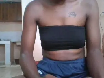 Petitecutie  live sex cam