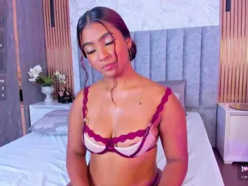 SofiCruz  live sex cam