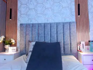 SofiCruz  live sex cam