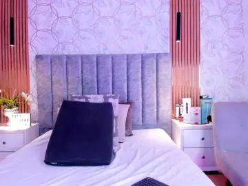 SofiCruz  live sex cam