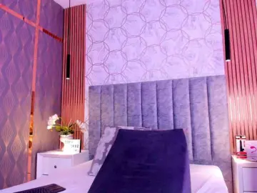 SofiCruz  live sex cam