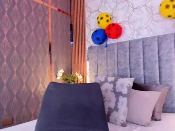 SofiCruz  live sex cam