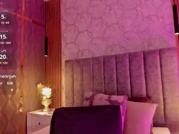 SofiCruz  live sex cam