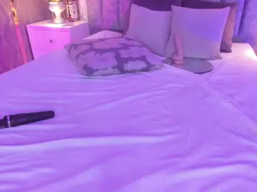 SofiCruz  live sex cam