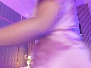 SofiCruz  live sex cam